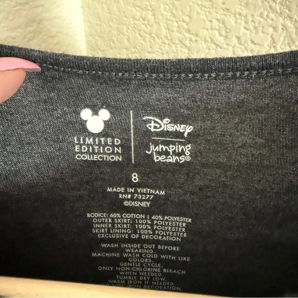Disney excellent no